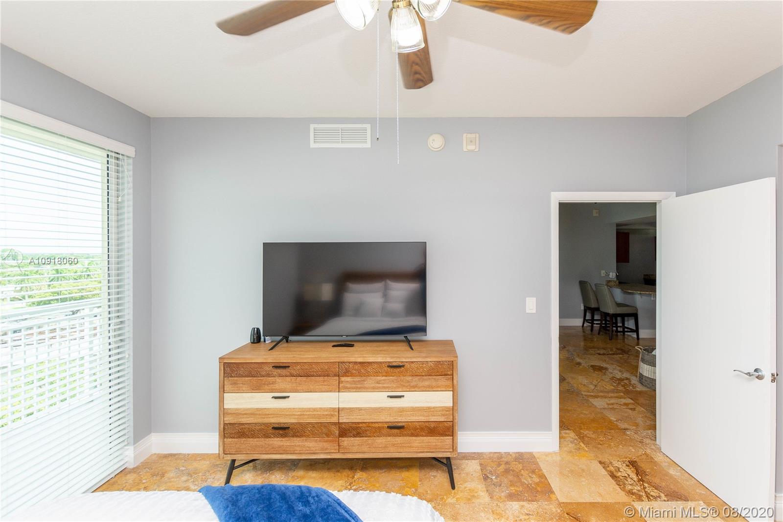 7280 Southwest 90th Street, Unit 504 Miami, FL 33156 - Photo 19 of 34