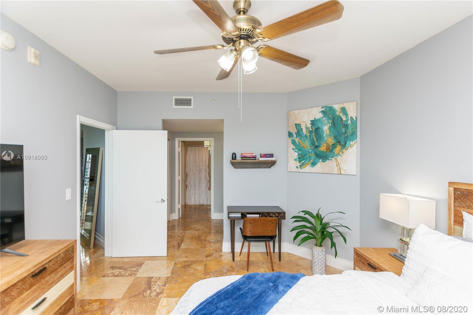 7280 Southwest 90th Street, Unit 504 Miami, FL 33156 - Photo 20 of 34