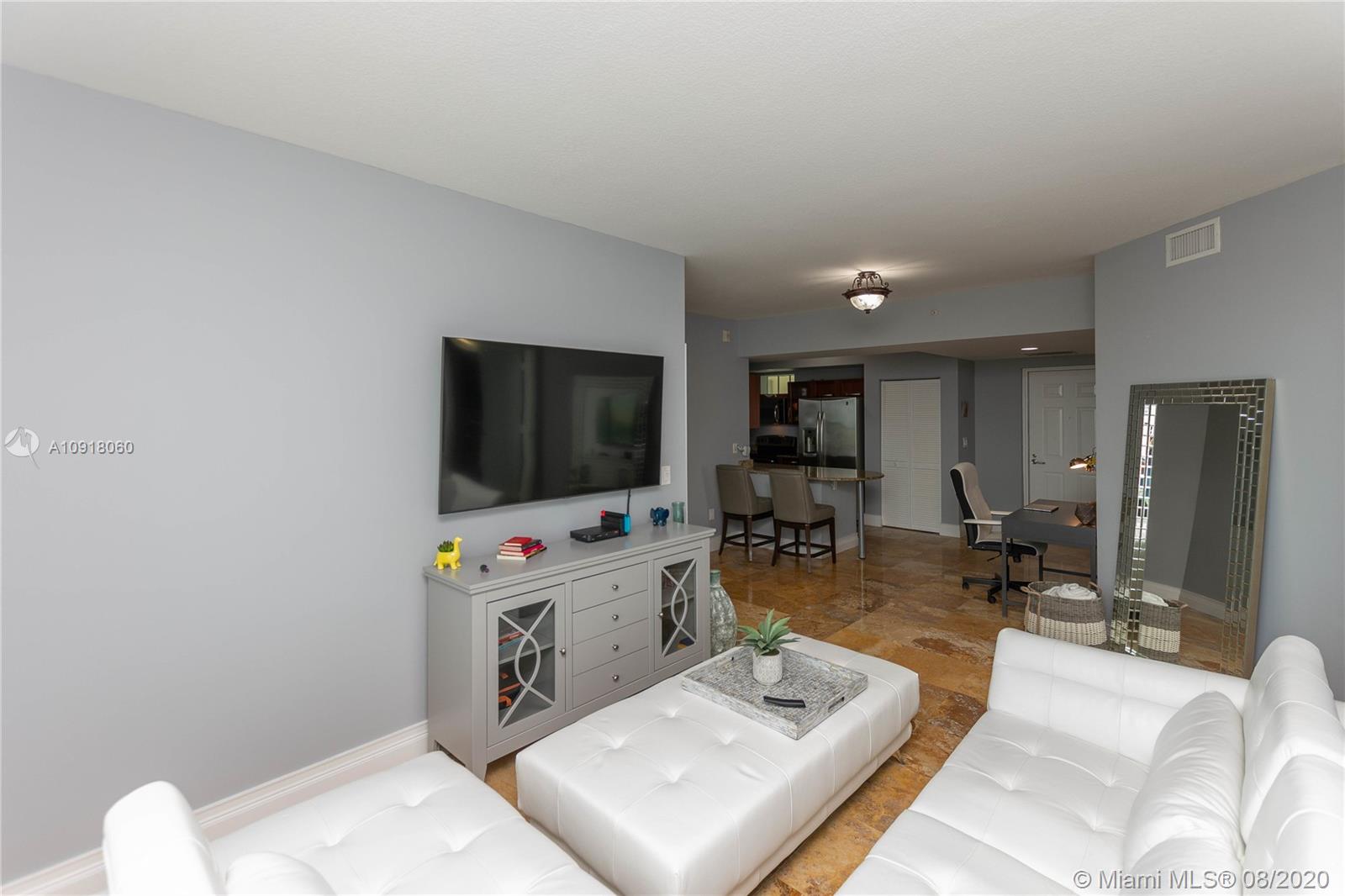 7280 Southwest 90th Street, Unit 504 Miami, FL 33156 - Photo 3 of 34