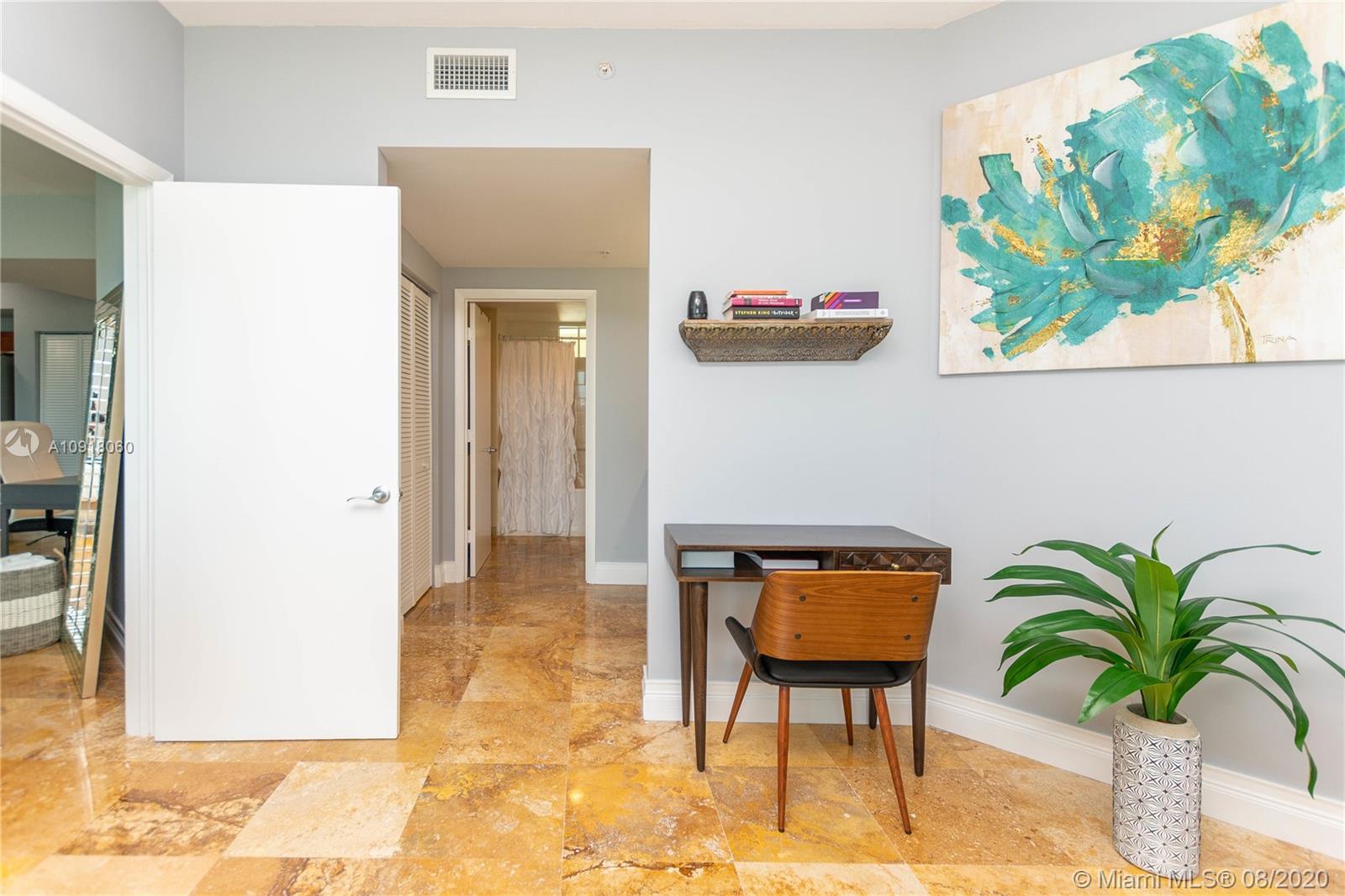 7280 Southwest 90th Street, Unit 504 Miami, FL 33156 - Photo 21 of 34