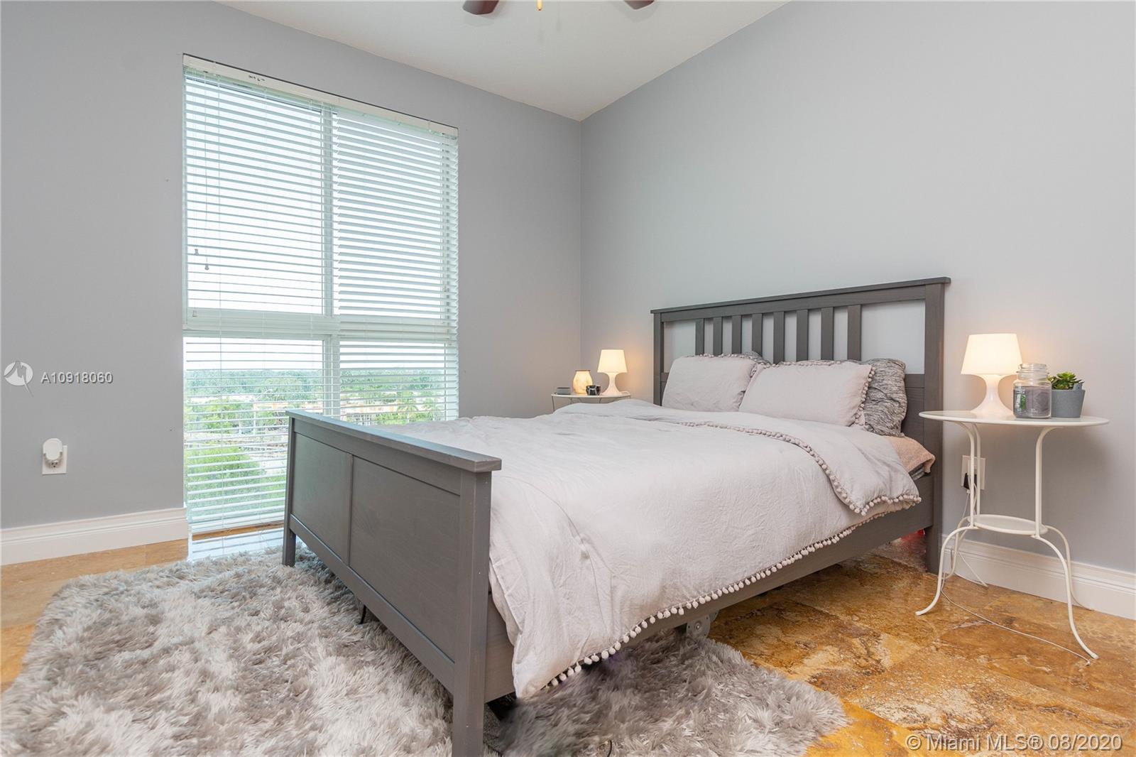 7280 Southwest 90th Street, Unit 504 Miami, FL 33156 - Photo 22 of 34