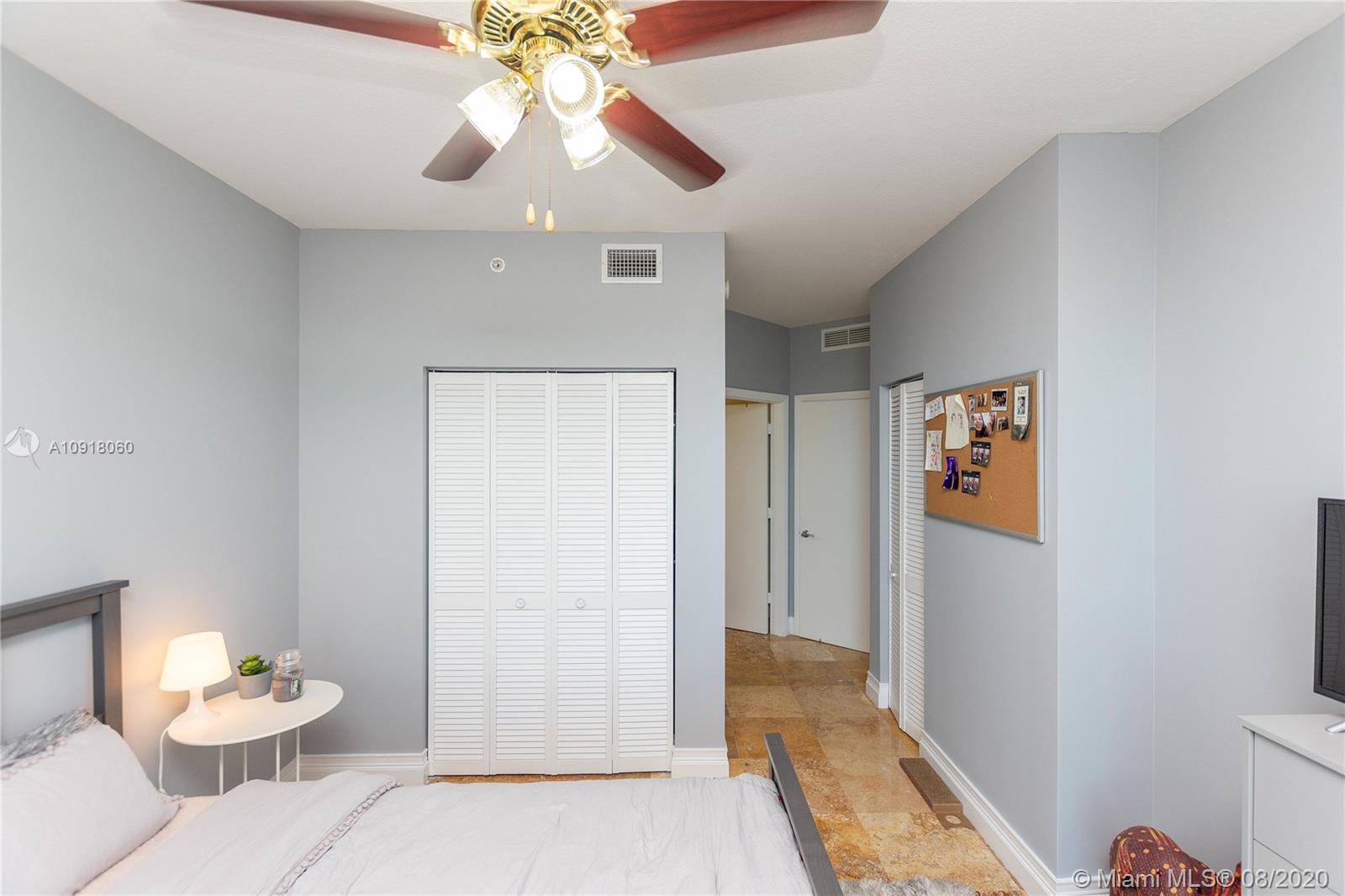 7280 Southwest 90th Street, Unit 504 Miami, FL 33156 - Photo 23 of 34