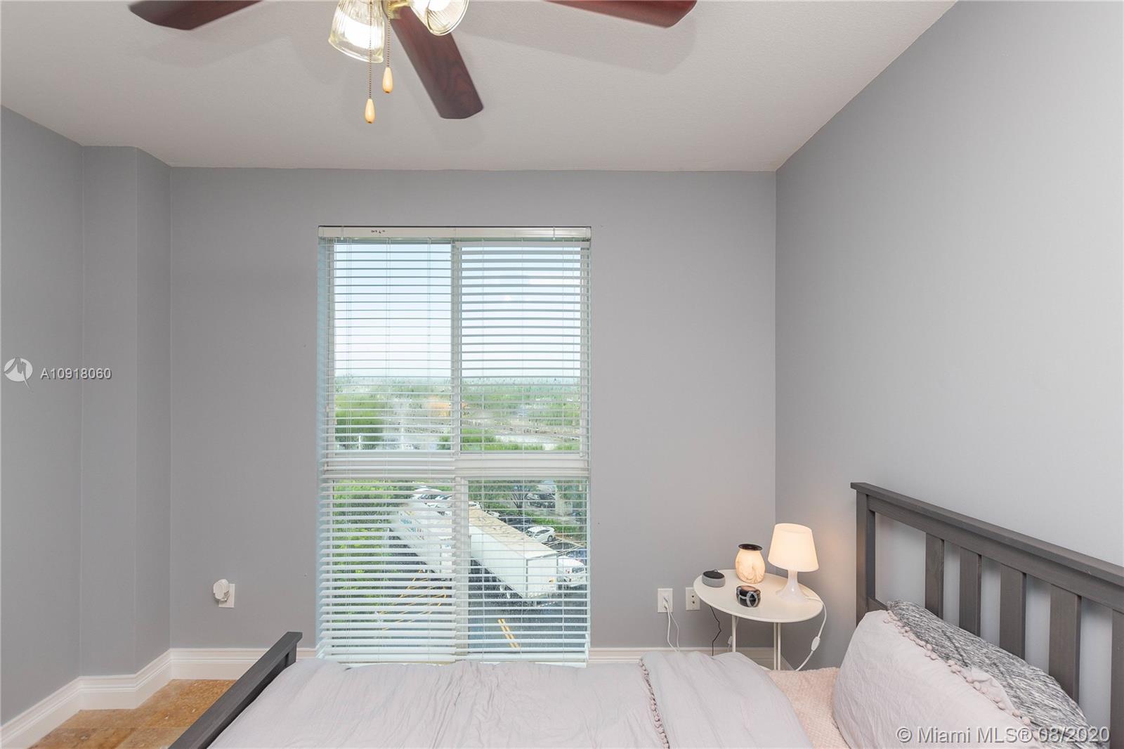 7280 Southwest 90th Street, Unit 504 Miami, FL 33156 - Photo 24 of 34