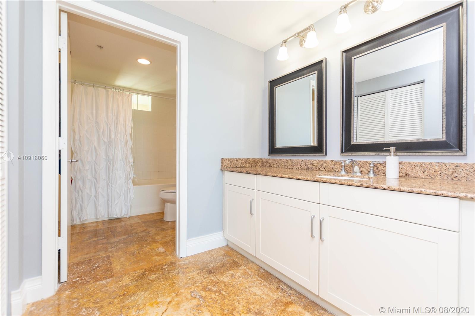 7280 Southwest 90th Street, Unit 504 Miami, FL 33156 - Photo 25 of 34