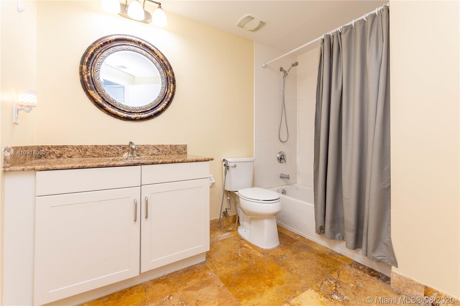 7280 Southwest 90th Street, Unit 504 Miami, FL 33156 - Photo 26 of 34