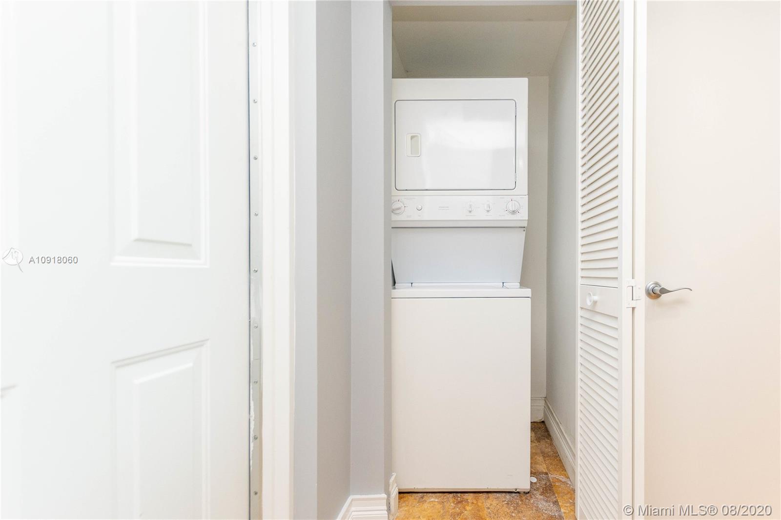 7280 Southwest 90th Street, Unit 504 Miami, FL 33156 - Photo 27 of 34