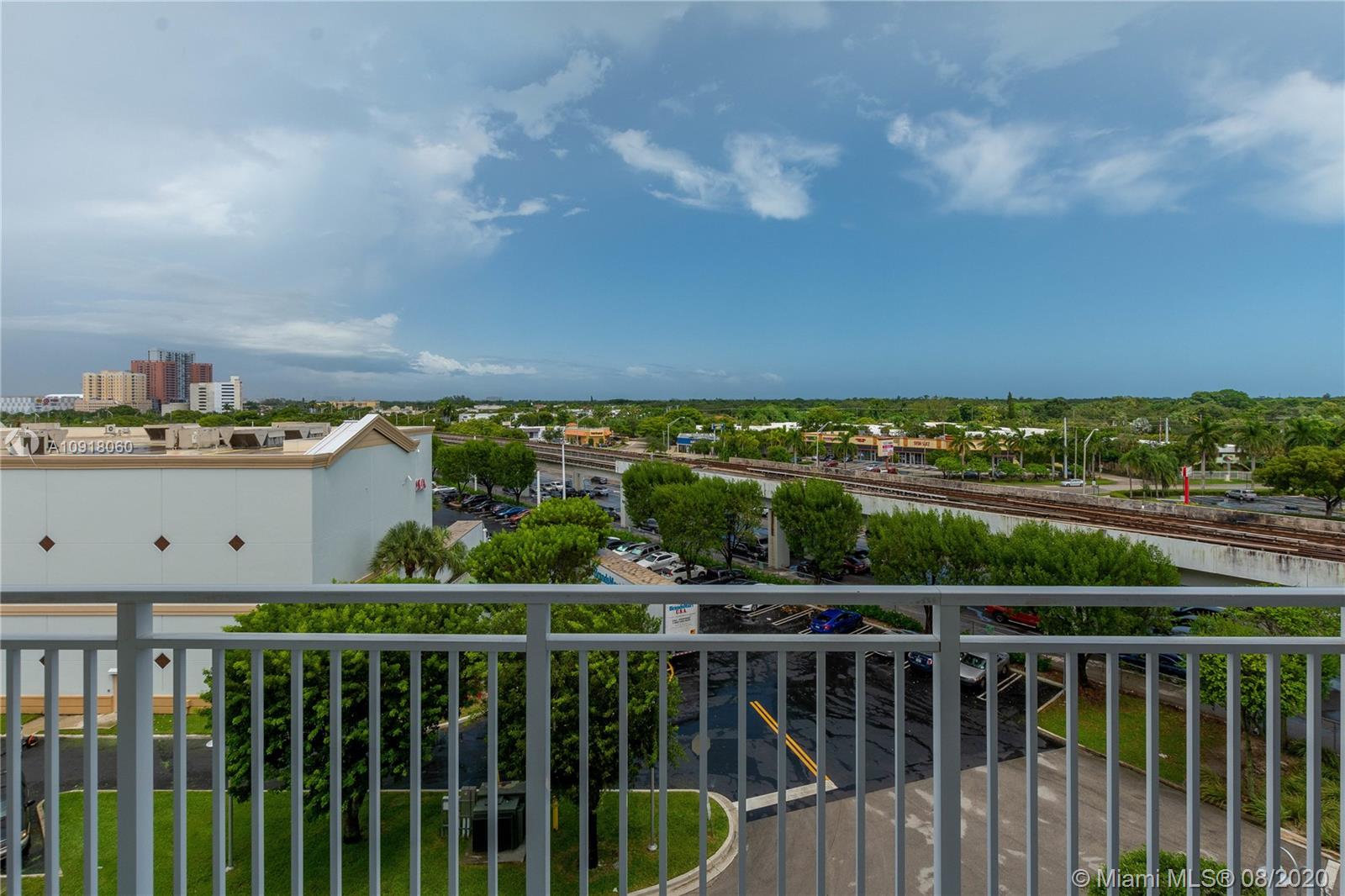 7280 Southwest 90th Street, Unit 504 Miami, FL 33156 - Photo 28 of 34