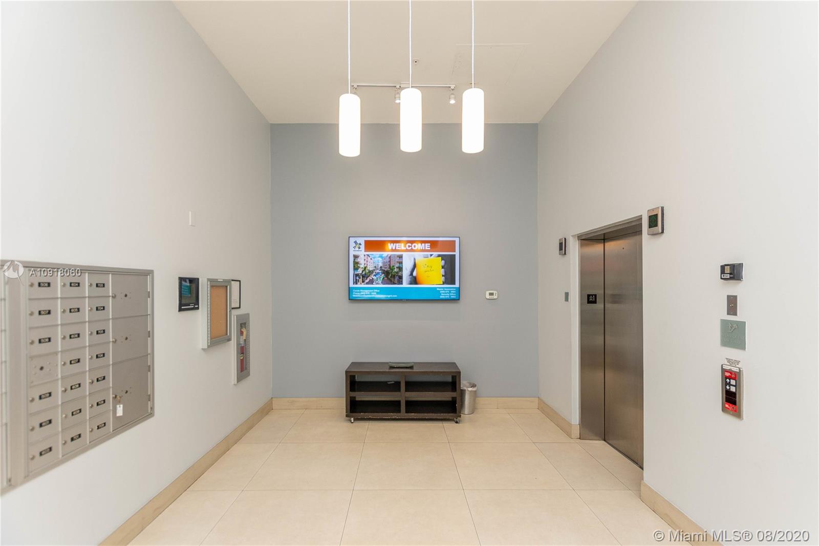 7280 Southwest 90th Street, Unit 504 Miami, FL 33156 - Photo 29 of 34