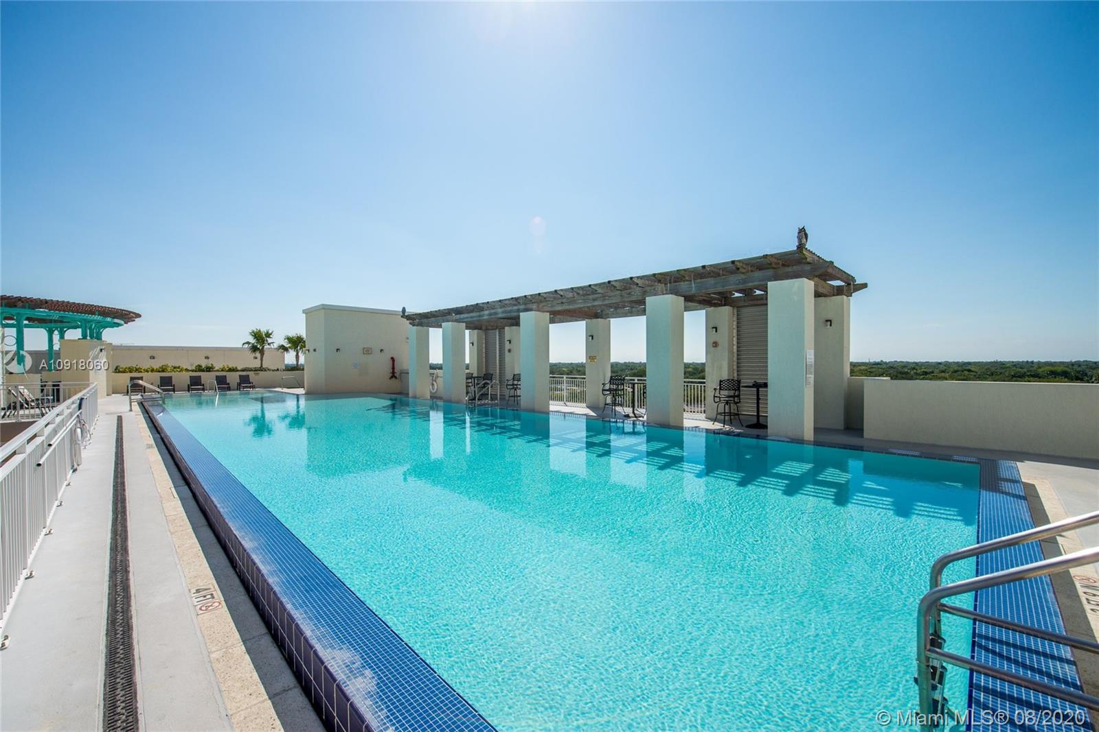 7280 Southwest 90th Street, Unit 504 Miami, FL 33156 - Photo 30 of 34