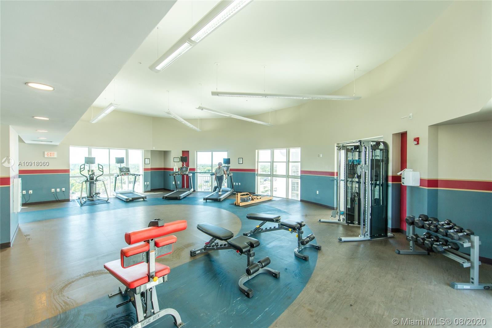 7280 Southwest 90th Street, Unit 504 Miami, FL 33156 - Photo 31 of 34