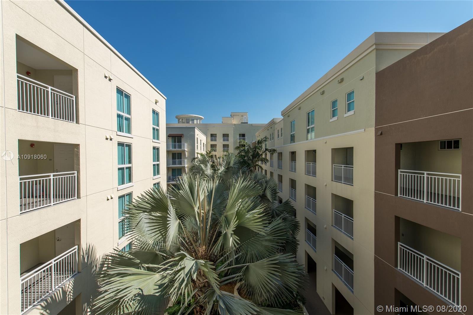 7280 Southwest 90th Street, Unit 504 Miami, FL 33156 - Photo 32 of 34