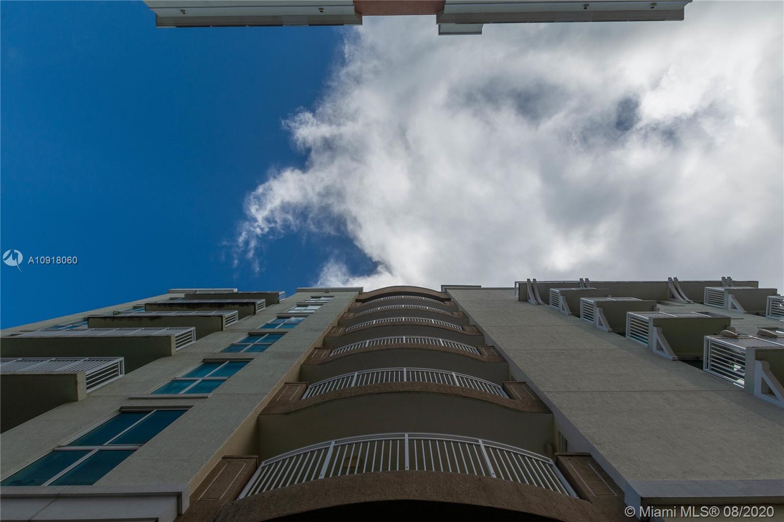 7280 Southwest 90th Street, Unit 504 Miami, FL 33156 - Photo 33 of 34