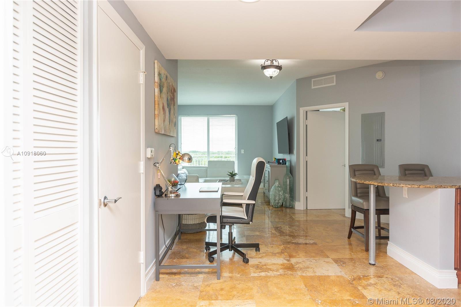 7280 Southwest 90th Street, Unit 504 Miami, FL 33156 - Photo 6 of 34