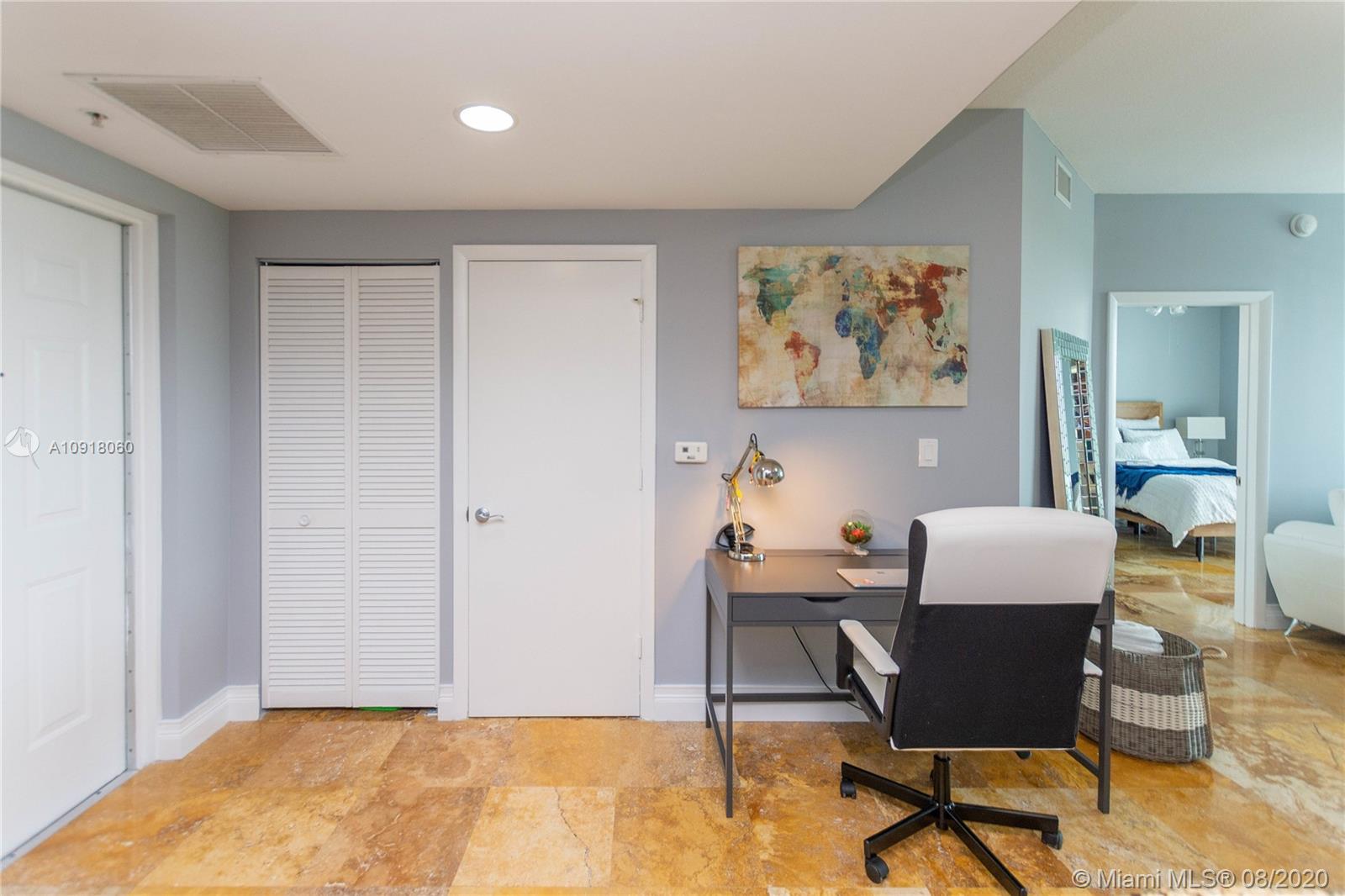 7280 Southwest 90th Street, Unit 504 Miami, FL 33156 - Photo 7 of 34