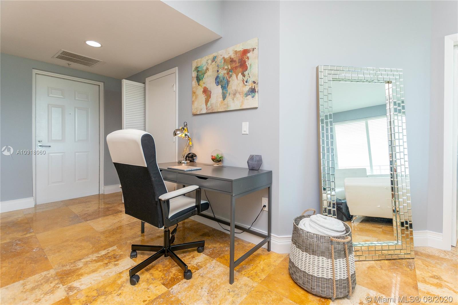 7280 Southwest 90th Street, Unit 504 Miami, FL 33156 - Photo 8 of 34