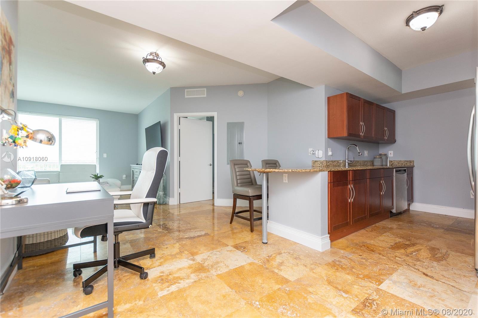 7280 Southwest 90th Street, Unit 504 Miami, FL 33156 - Photo 9 of 34