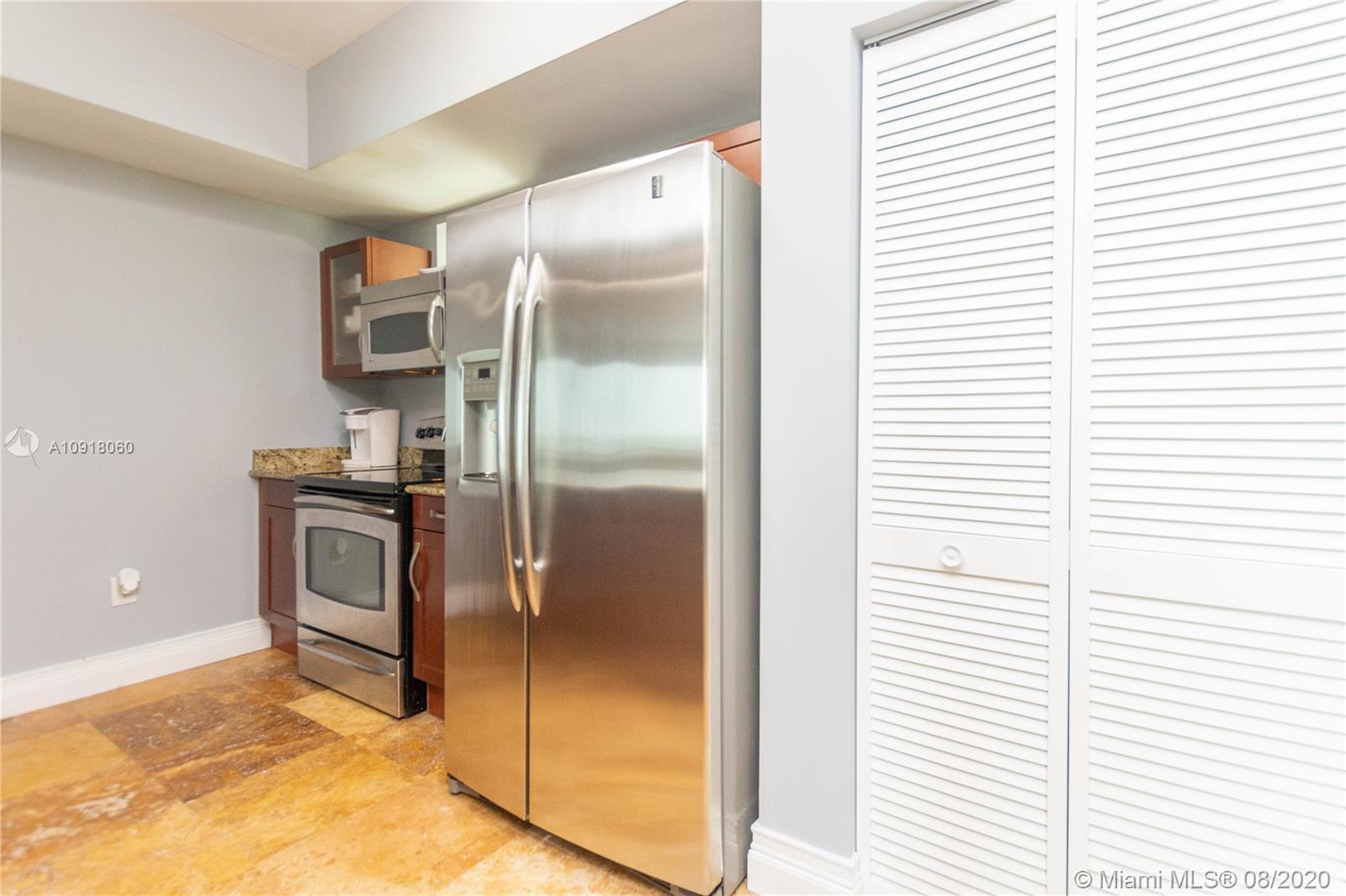 7280 Southwest 90th Street, Unit 504 Miami, FL 33156 - Photo 10 of 34