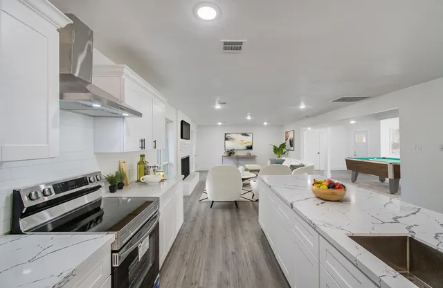 $3,300 | 595 River Plantation Drive, Conroe, TX 77302