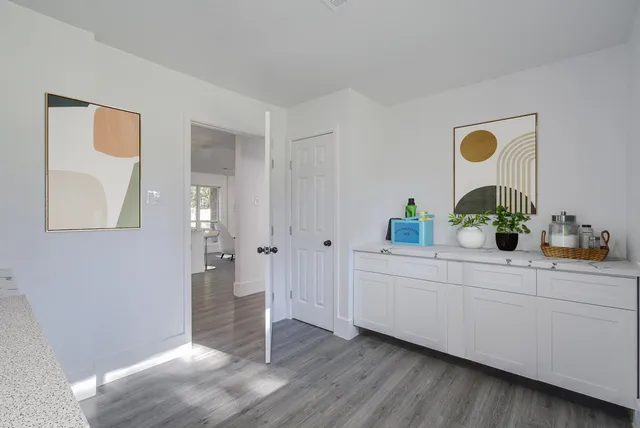 $3,300 | 595 River Plantation Drive, Conroe, TX 77302