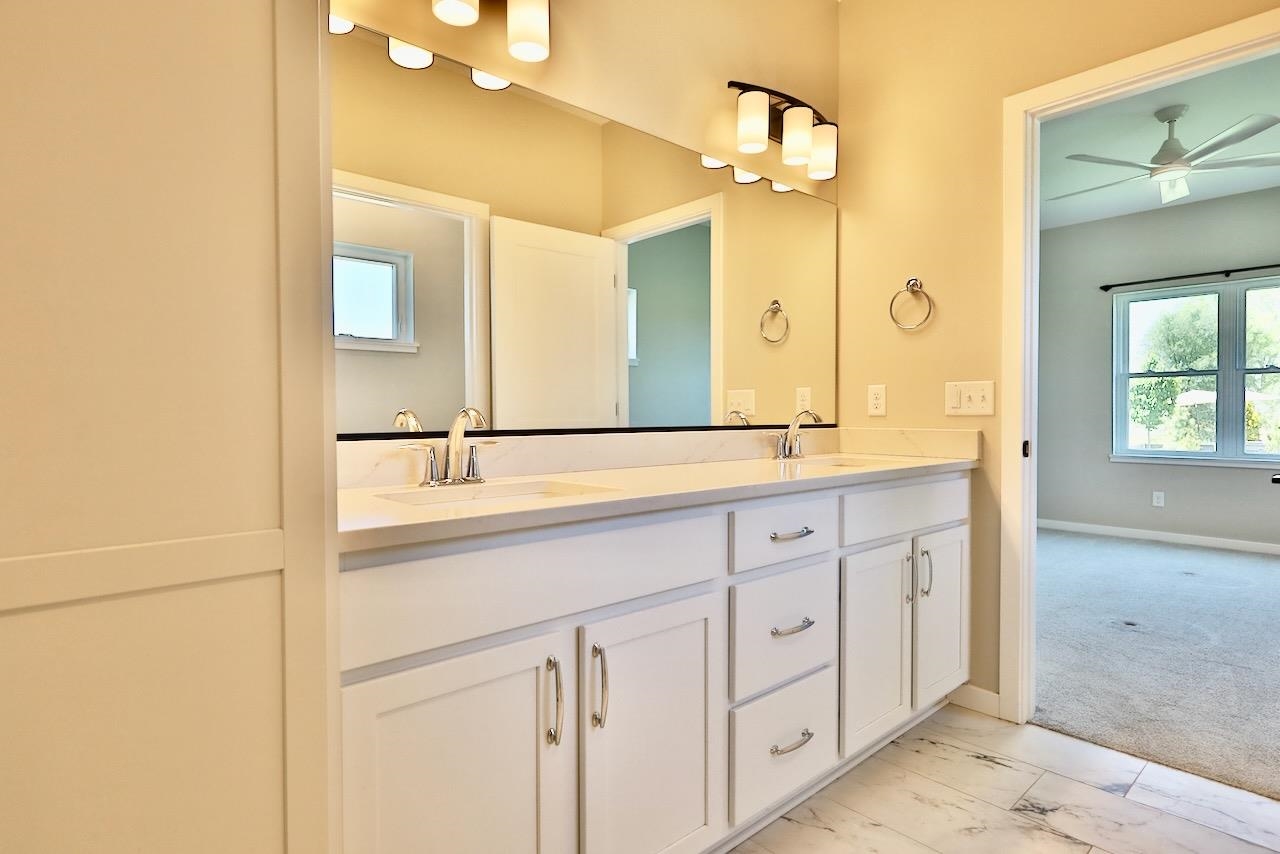 4432 Valor Way Madison, WI 53718 - Photo 19 of 41