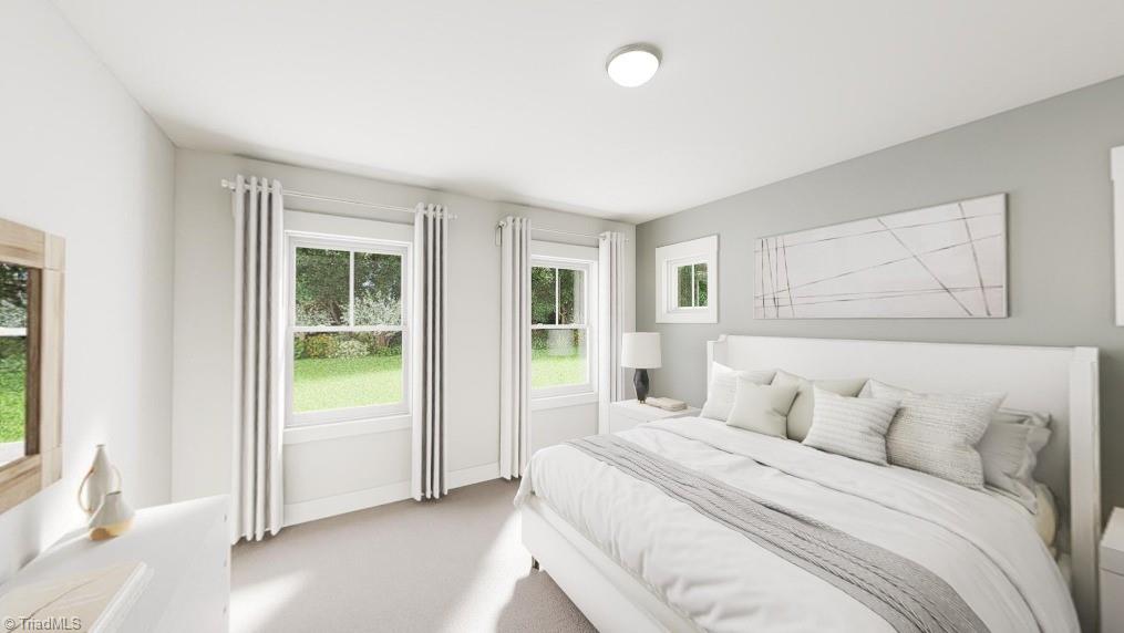 4260 Motisheri Cove High Point, NC 27265 - Photo 11 of 42