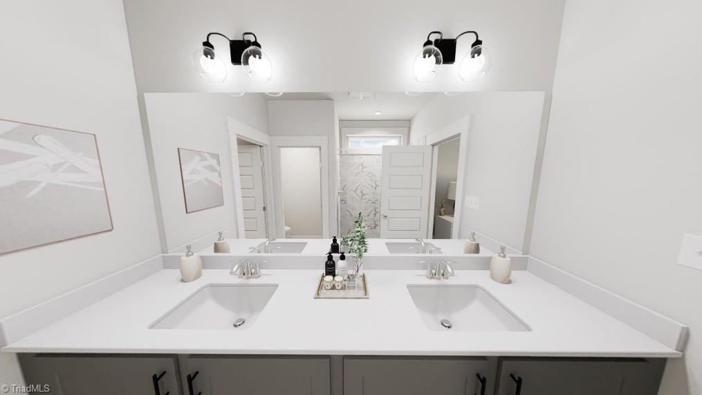 4260 Motisheri Cove High Point, NC 27265 - Photo 12 of 42