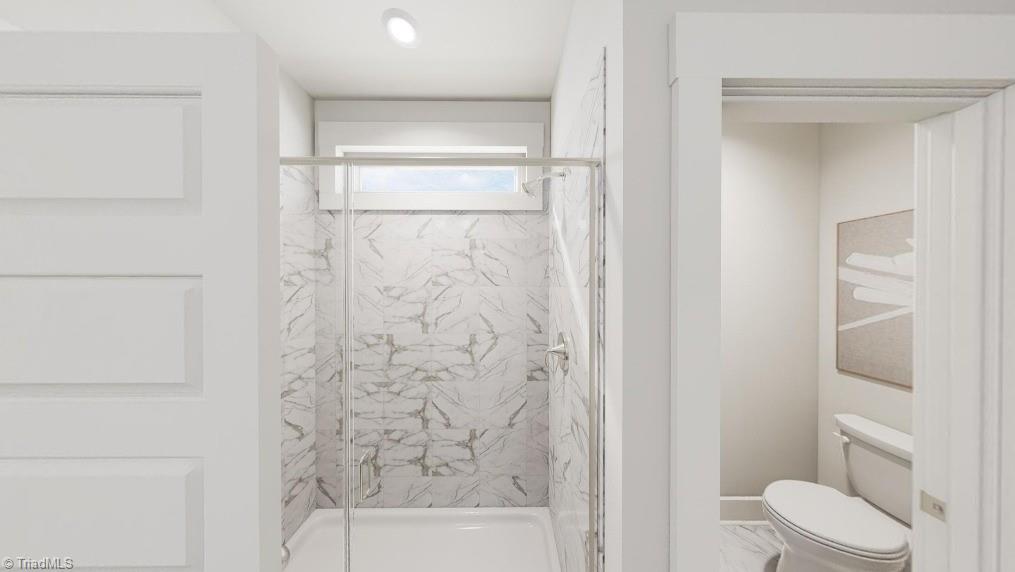 4260 Motisheri Cove High Point, NC 27265 - Photo 13 of 42