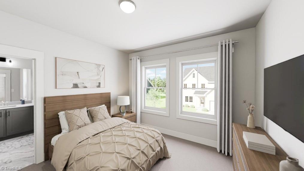 4260 Motisheri Cove High Point, NC 27265 - Photo 14 of 42