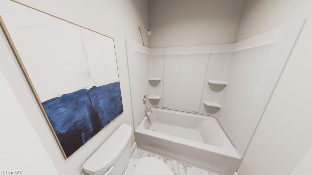 4260 Motisheri Cove High Point, NC 27265 - Photo 15 of 42