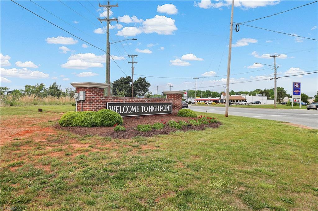 4260 Motisheri Cove High Point, NC 27265 - Photo 16 of 42