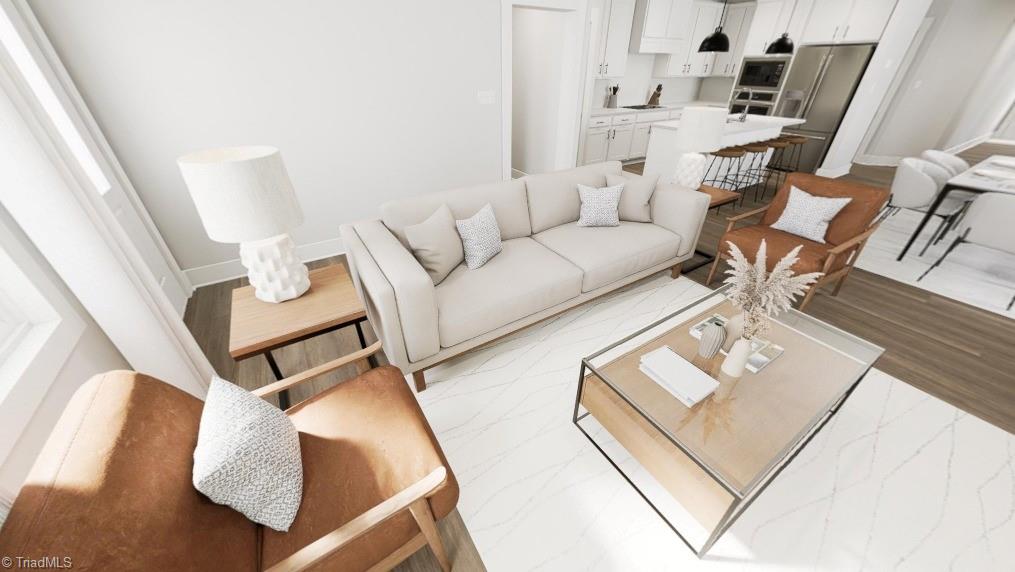 4260 Motisheri Cove High Point, NC 27265 - Photo 2 of 42