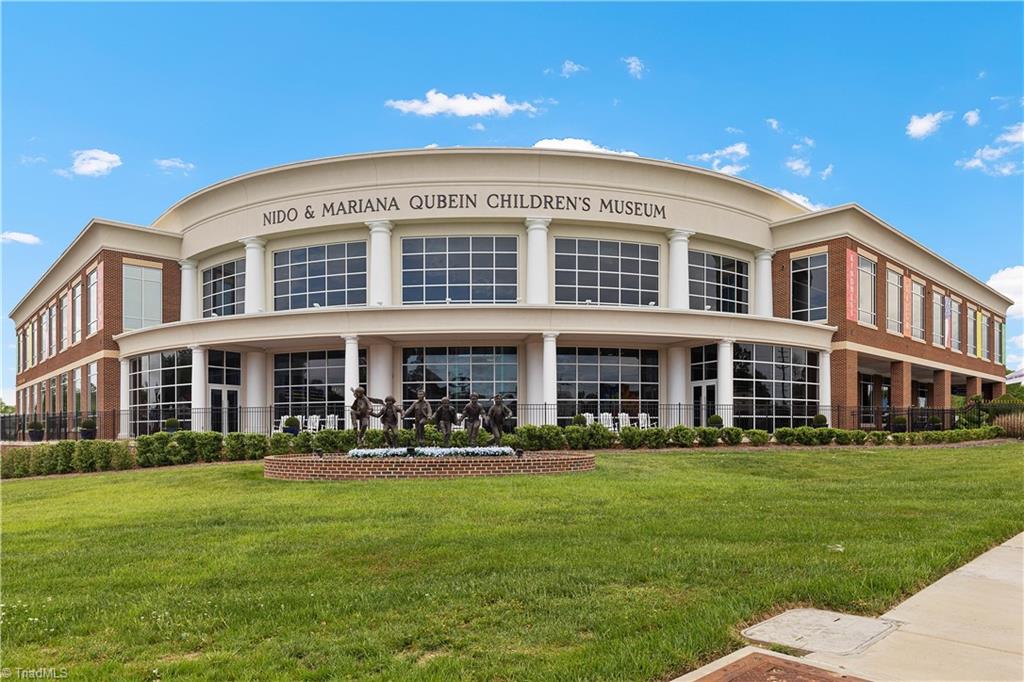 4260 Motisheri Cove High Point, NC 27265 - Photo 24 of 42