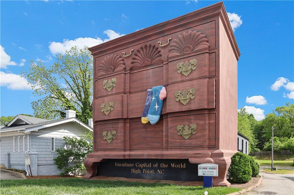 4260 Motisheri Cove High Point, NC 27265 - Photo 25 of 42