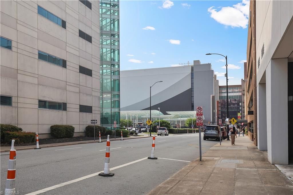 4260 Motisheri Cove High Point, NC 27265 - Photo 27 of 42