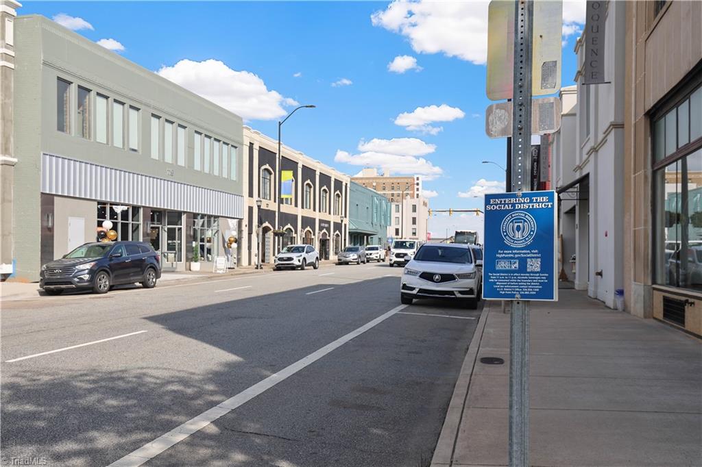 4260 Motisheri Cove High Point, NC 27265 - Photo 28 of 42