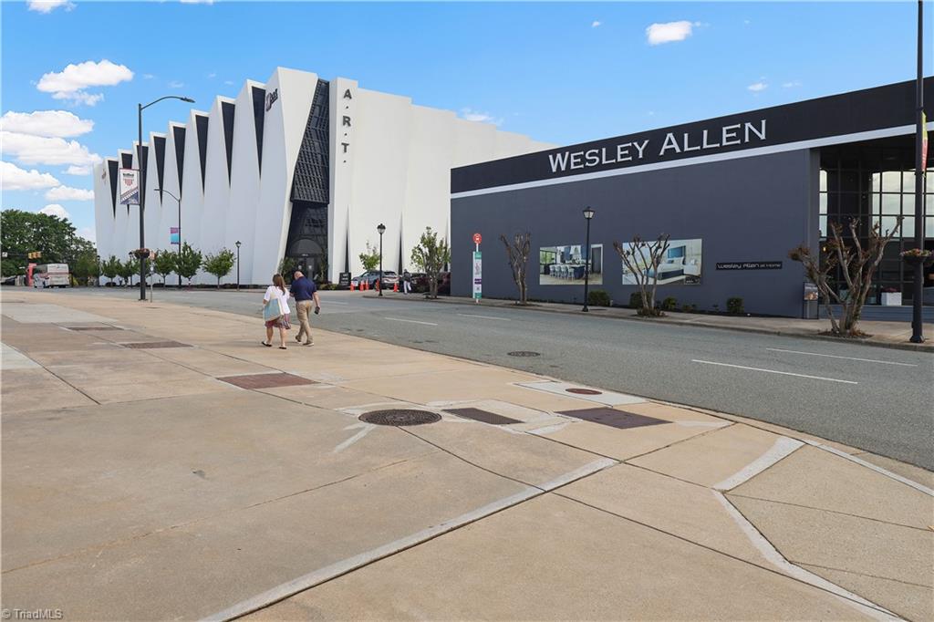 4260 Motisheri Cove High Point, NC 27265 - Photo 30 of 42