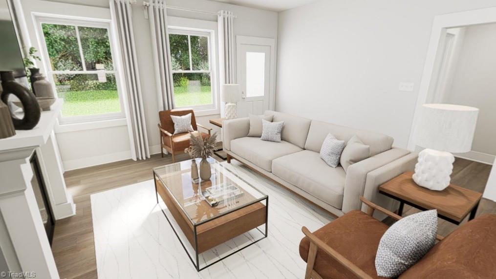 4260 Motisheri Cove High Point, NC 27265 - Photo 3 of 42