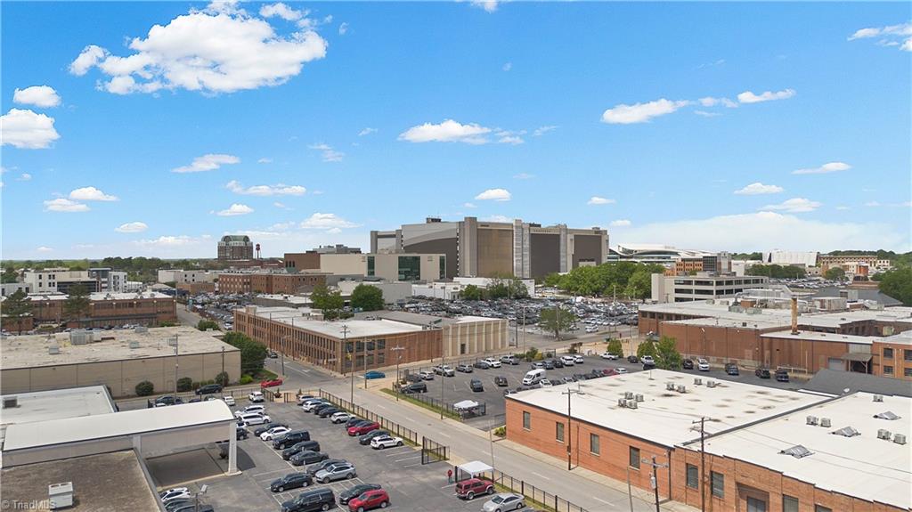 4260 Motisheri Cove High Point, NC 27265 - Photo 32 of 42