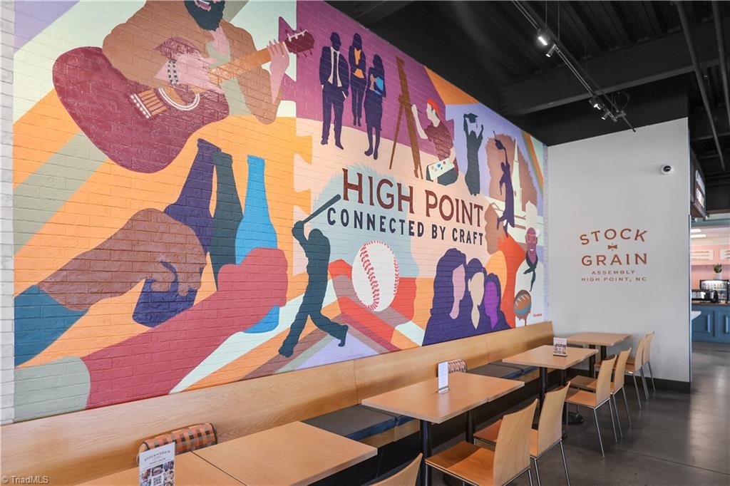 4260 Motisheri Cove High Point, NC 27265 - Photo 36 of 42