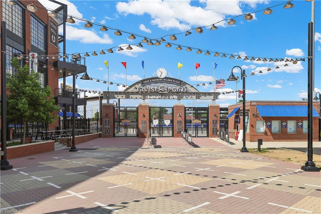 4260 Motisheri Cove High Point, NC 27265 - Photo 38 of 42