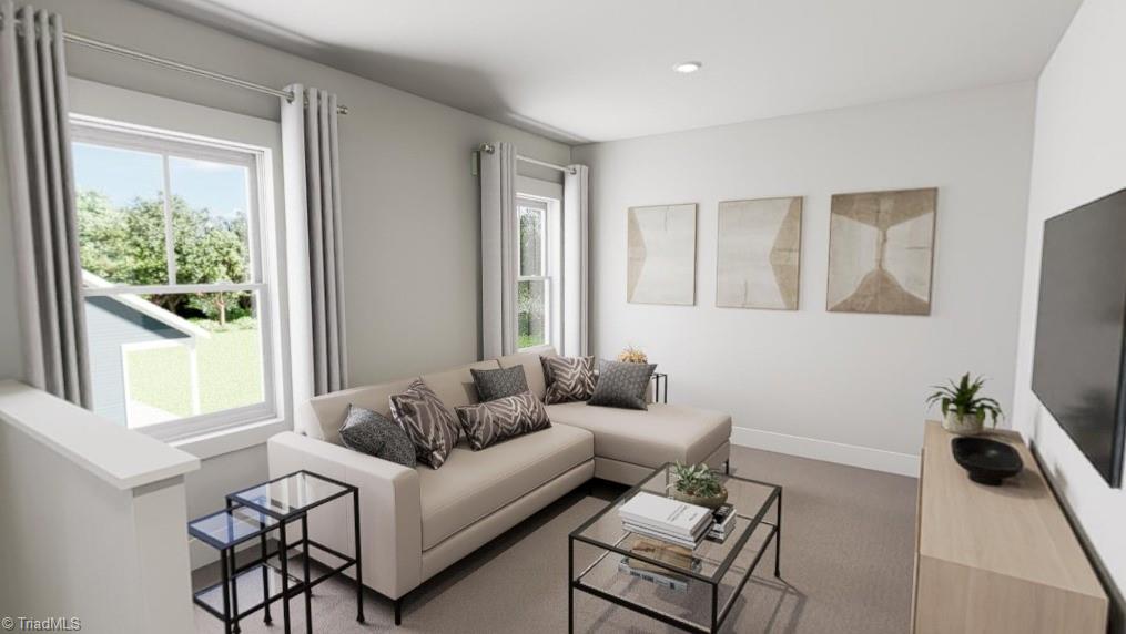 4260 Motisheri Cove High Point, NC 27265 - Photo 8 of 42