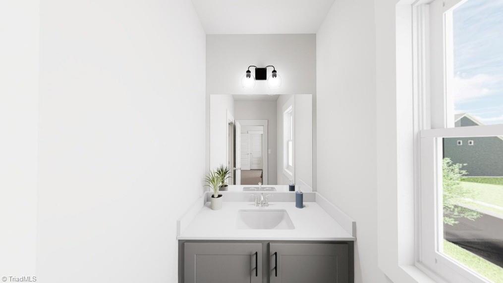 4260 Motisheri Cove High Point, NC 27265 - Photo 9 of 42