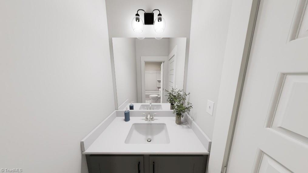 4260 Motisheri Cove High Point, NC 27265 - Photo 10 of 42