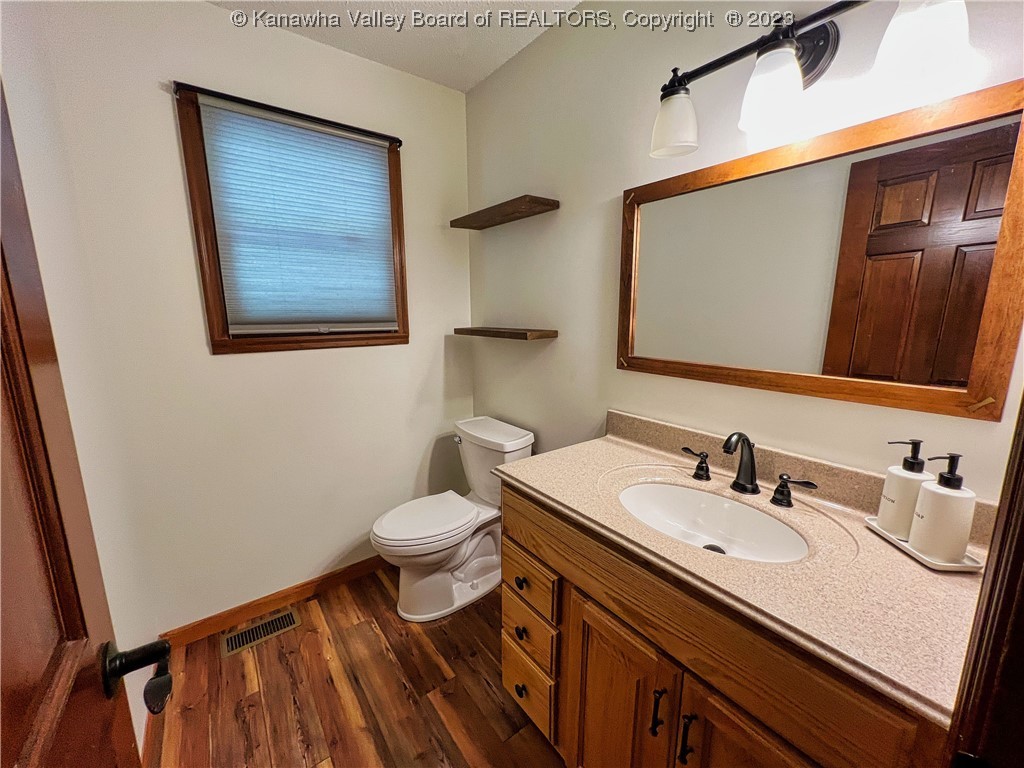 10 Graystone Estates Elkview, WV 25071 - Photo 23 of 46 Gallery Image 23