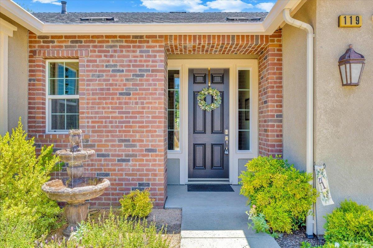 119 Hawkridge Court, Unit 460 Copperopolis, CA 95228 - Photo 4 of 71