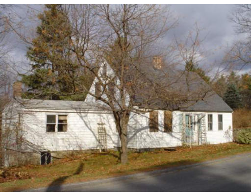 87 Ellis Road Westminster, MA 01473 - Photo 1 of 1