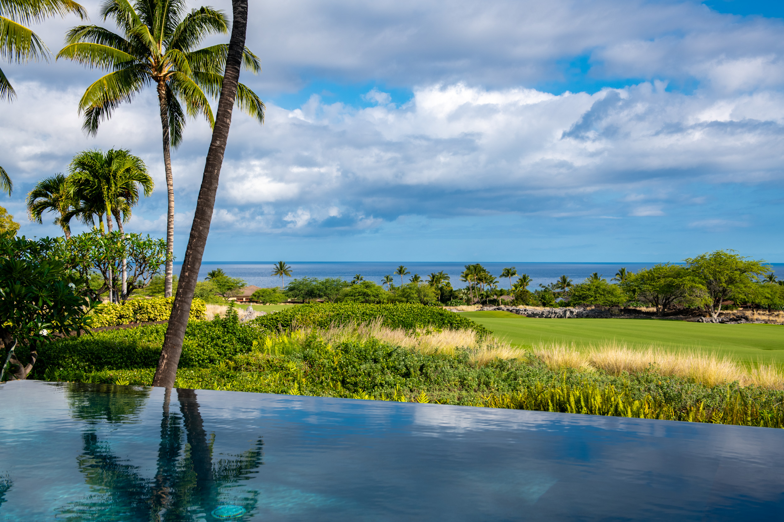 72-106 Hainoa Place, Unit 4 Kailua-Kona, HI 96740 - Photo 1 of 26