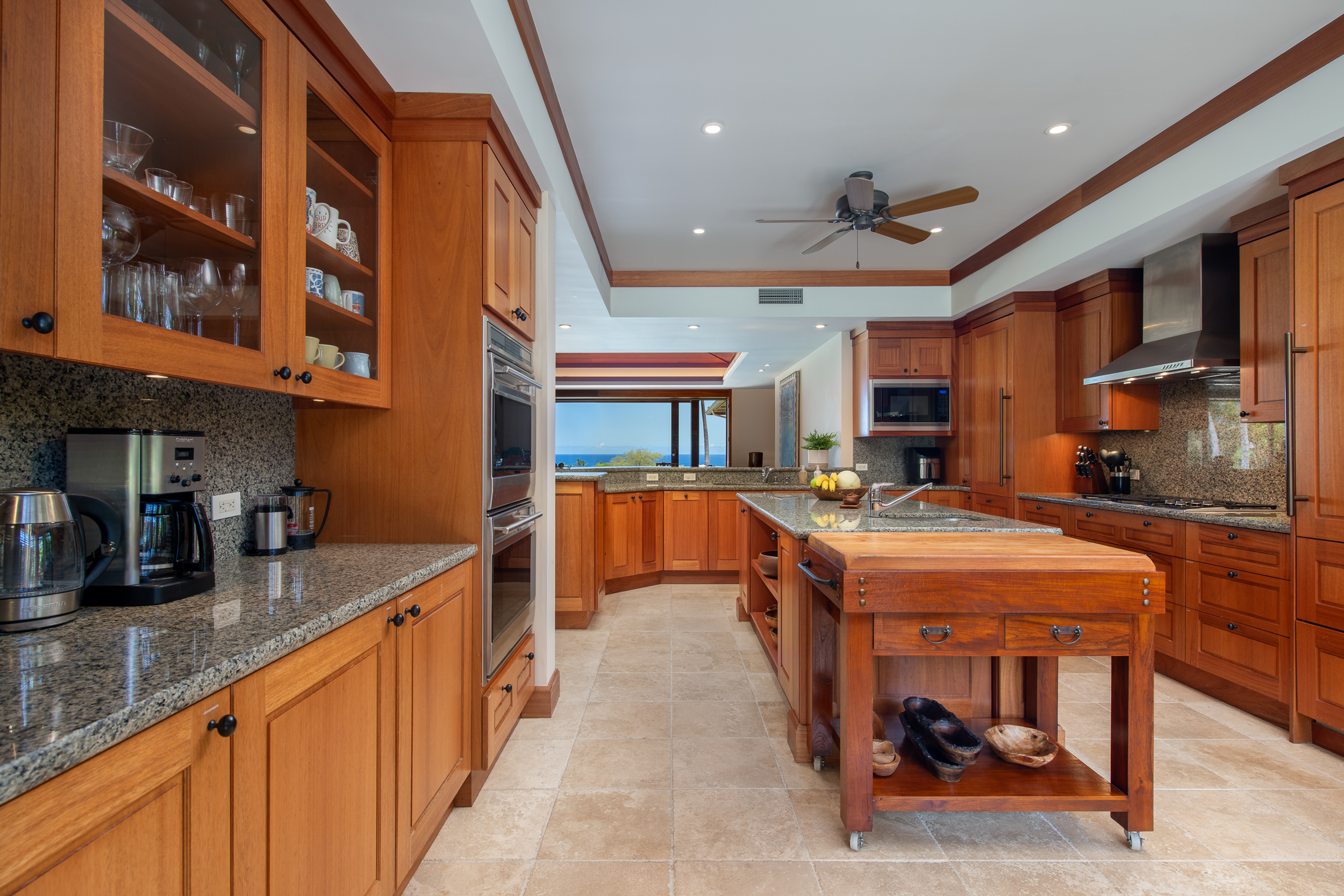 72-106 Hainoa Place, Unit 4 Kailua-Kona, HI 96740 - Photo 12 of 26