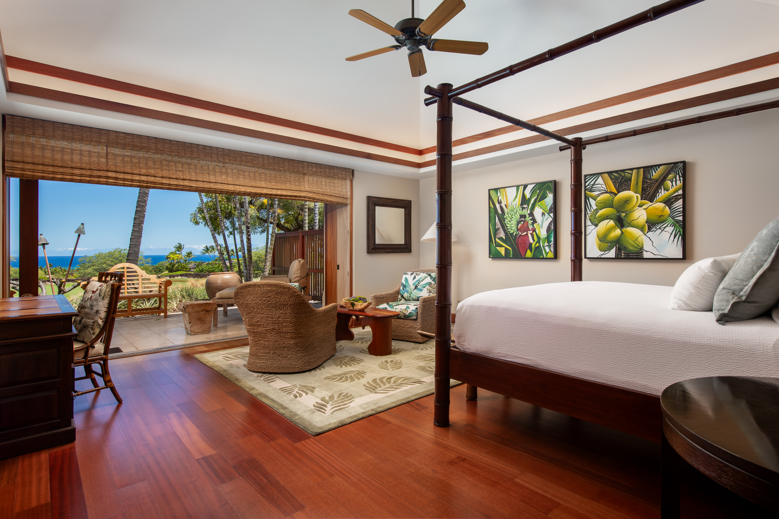 72-106 Hainoa Place, Unit 4 Kailua-Kona, HI 96740 - Photo 14 of 26