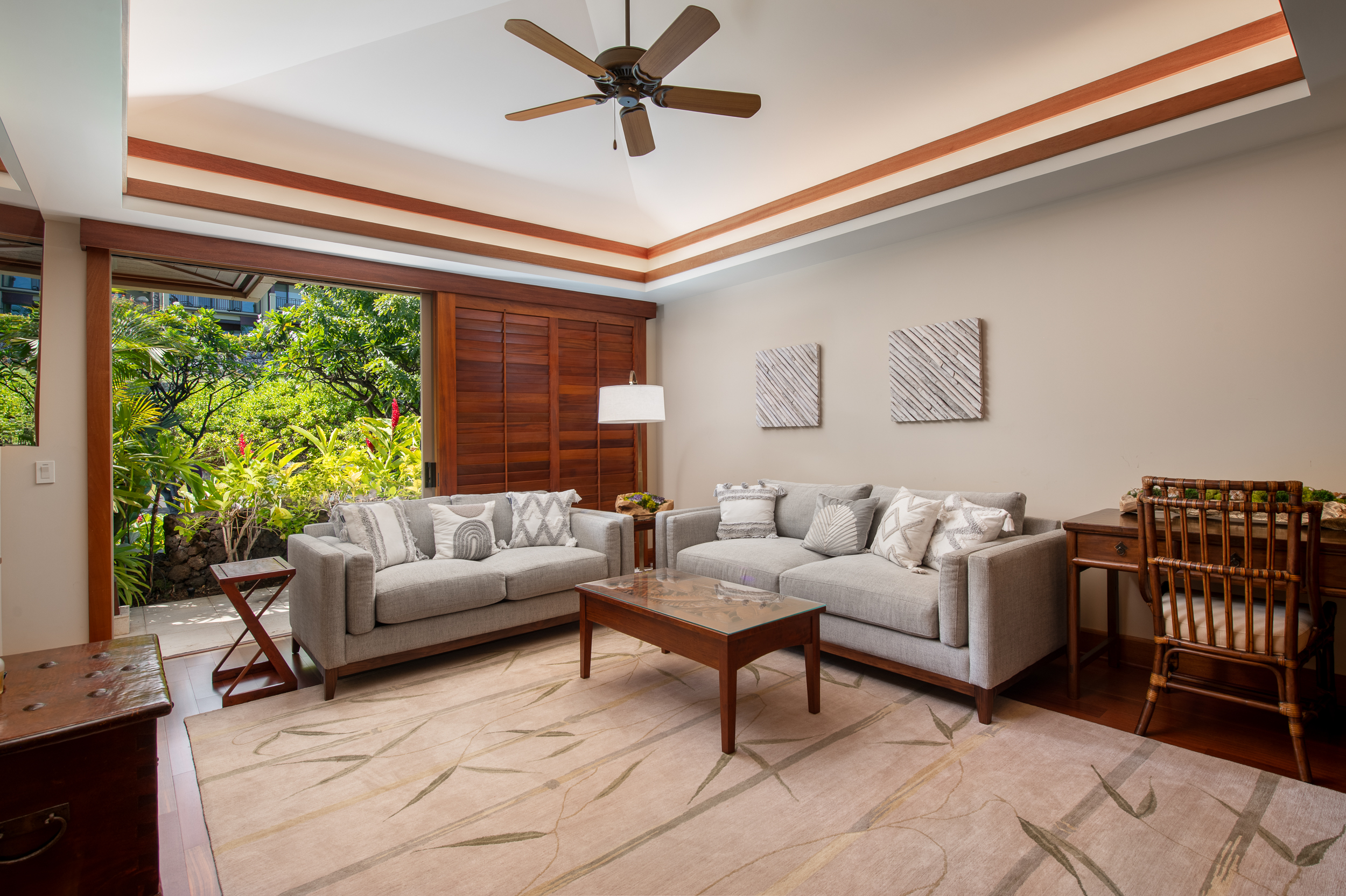 72-106 Hainoa Place, Unit 4 Kailua-Kona, HI 96740 - Photo 17 of 26